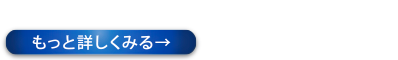 詳しく見る