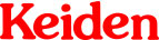 Keiden