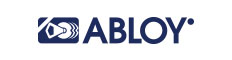 ABLOY